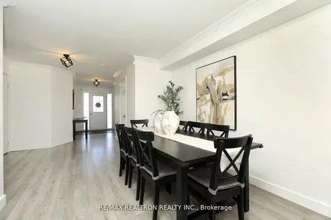 376 Rannie Road Newmarket ON L3X 2N3