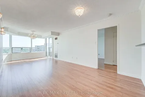 11 Townsgate Drive Vaughan ON L4J 8G4