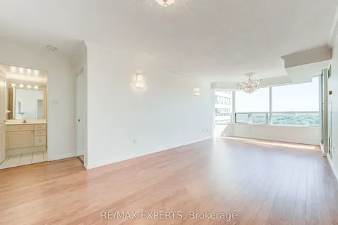 11 Townsgate Drive Vaughan ON L4J 8G4