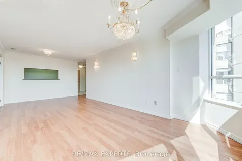 11 Townsgate Drive Vaughan ON L4J 8G4