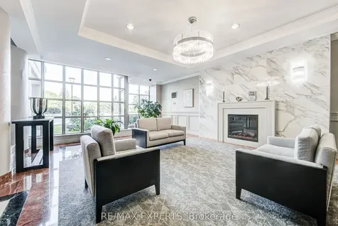 11 Townsgate Drive Vaughan ON L4J 8G4