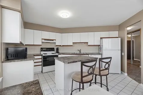 110 Promenade Circle Vaughan ON L4J 7W8