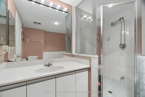 110 Promenade Circle Vaughan ON L4J 7W8