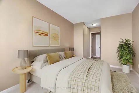 110 Promenade Circle Vaughan ON L4J 7W8