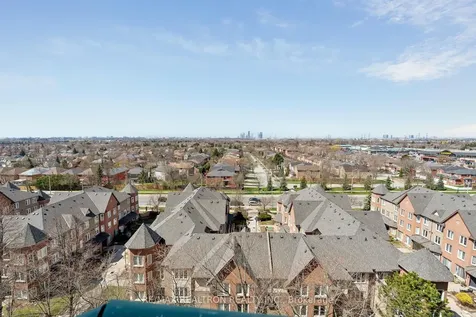 110 Promenade Circle Vaughan ON L4J 7W8
