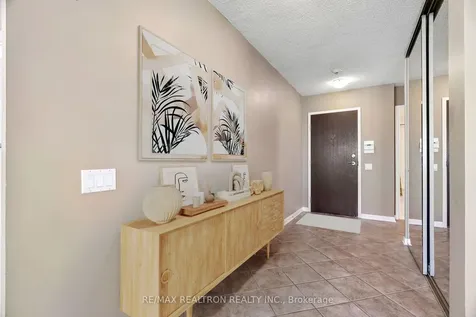 110 Promenade Circle Vaughan ON L4J 7W8