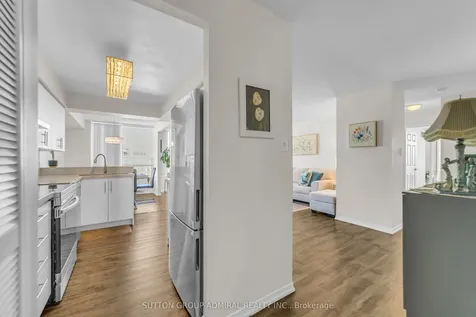 175 Cedar Avenue Richmond Hill ON L4C 9V3