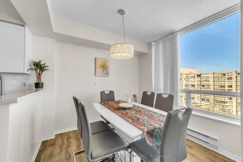 175 Cedar Avenue Richmond Hill ON L4C 9V3