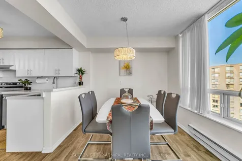 175 Cedar Avenue Richmond Hill ON L4C 9V3