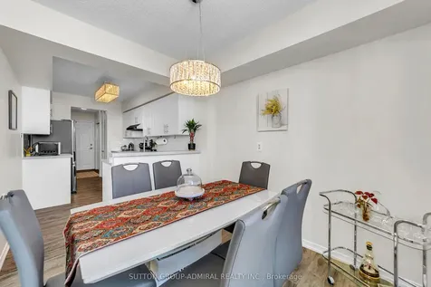 175 Cedar Avenue Richmond Hill ON L4C 9V3