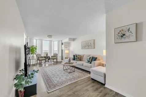 175 Cedar Avenue Richmond Hill ON L4C 9V3