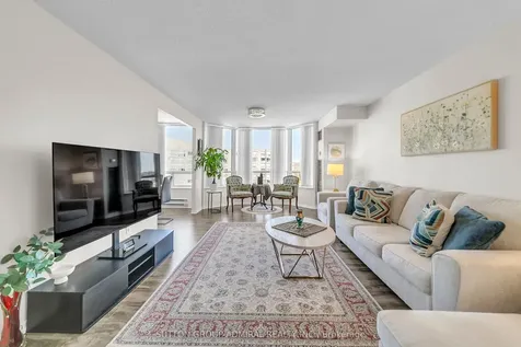 175 Cedar Avenue Richmond Hill ON L4C 9V3