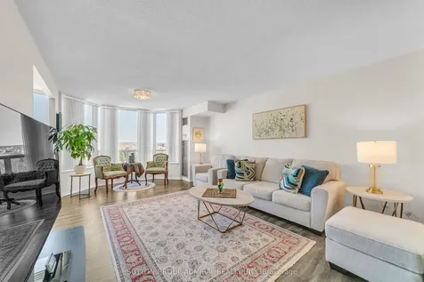 175 Cedar Avenue Richmond Hill ON L4C 9V3