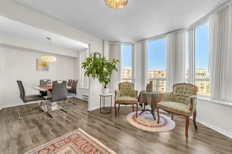 175 Cedar Avenue Richmond Hill ON L4C 9V3