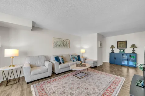 175 Cedar Avenue Richmond Hill ON L4C 9V3