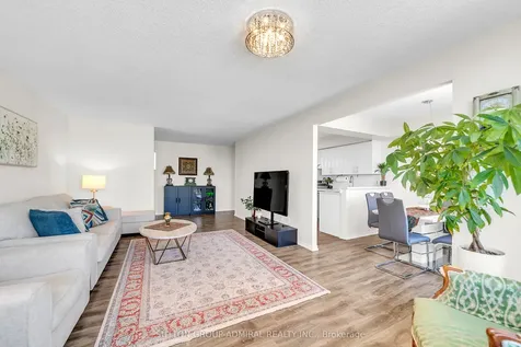175 Cedar Avenue Richmond Hill ON L4C 9V3