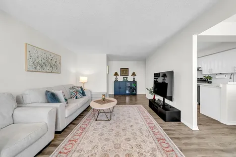 175 Cedar Avenue Richmond Hill ON L4C 9V3