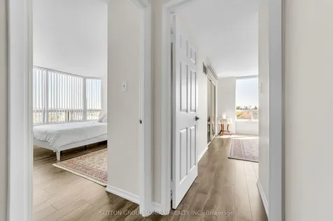 175 Cedar Avenue Richmond Hill ON L4C 9V3