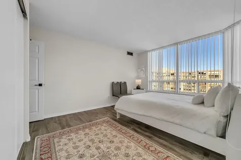 175 Cedar Avenue Richmond Hill ON L4C 9V3