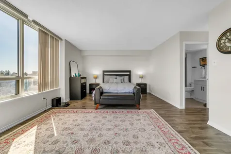 175 Cedar Avenue Richmond Hill ON L4C 9V3