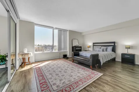 175 Cedar Avenue Richmond Hill ON L4C 9V3