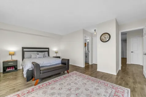 175 Cedar Avenue Richmond Hill ON L4C 9V3