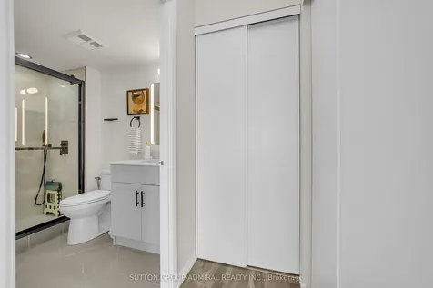 175 Cedar Avenue Richmond Hill ON L4C 9V3