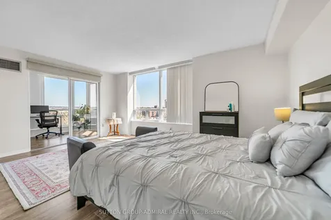 175 Cedar Avenue Richmond Hill ON L4C 9V3