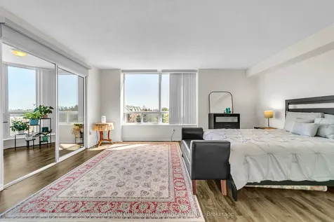 175 Cedar Avenue Richmond Hill ON L4C 9V3