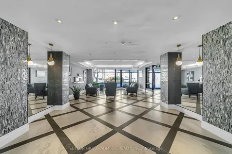 175 Cedar Avenue Richmond Hill ON L4C 9V3