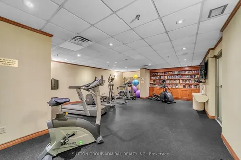 175 Cedar Avenue Richmond Hill ON L4C 9V3