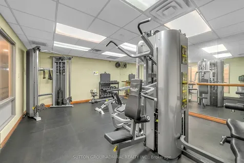 175 Cedar Avenue Richmond Hill ON L4C 9V3