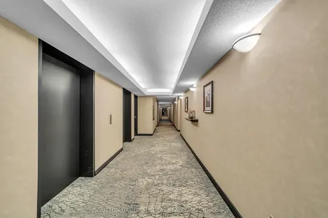 175 Cedar Avenue Richmond Hill ON L4C 9V3