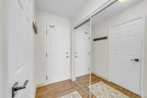 175 Cedar Avenue Richmond Hill ON L4C 9V3