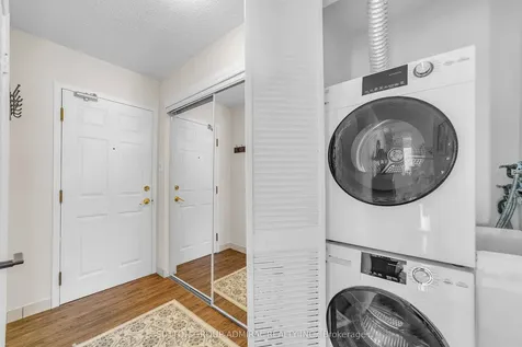 175 Cedar Avenue Richmond Hill ON L4C 9V3
