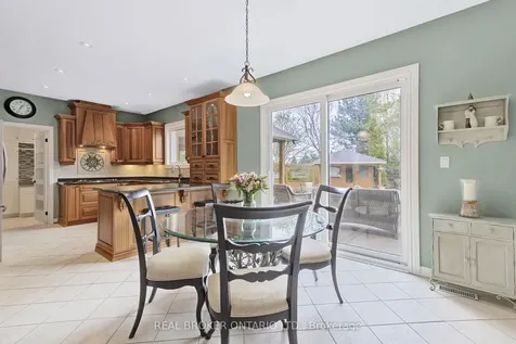 100 Colonel Wayling Boulevard East Gwillimbury ON L0G 1V0