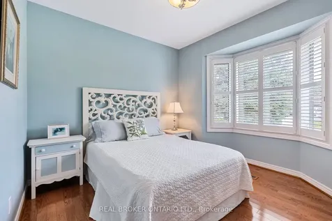 100 Colonel Wayling Boulevard East Gwillimbury ON L0G 1V0