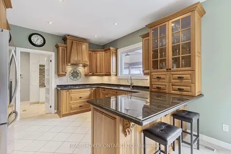 100 Colonel Wayling Boulevard East Gwillimbury ON L0G 1V0