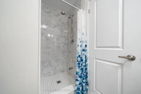 9 Carneros Way Markham ON L6B 1R2