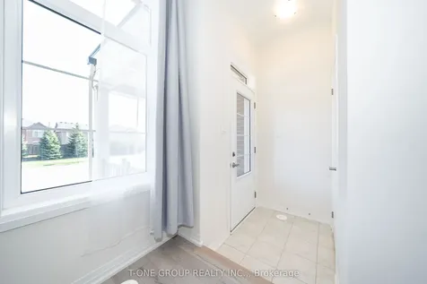 9 Carneros Way Markham ON L6B 1R2