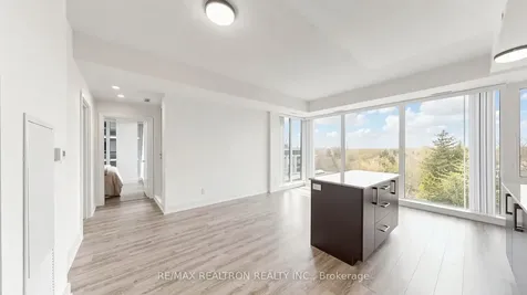 9608 Yonge Street Richmond Hill ON L4C 0X4