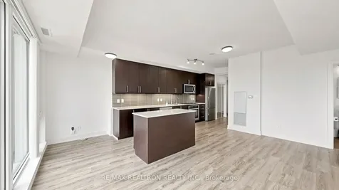 9608 Yonge Street Richmond Hill ON L4C 0X4