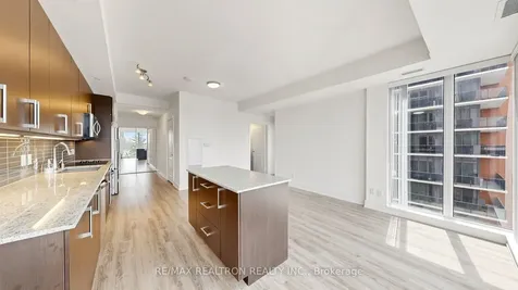 9608 Yonge Street Richmond Hill ON L4C 0X4