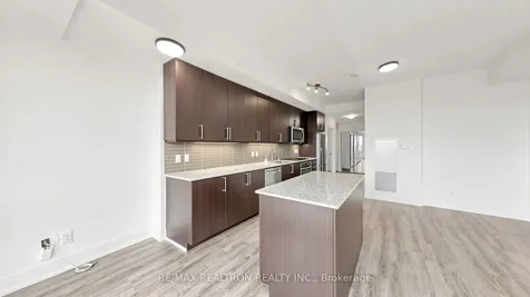 9608 Yonge Street Richmond Hill ON L4C 0X4