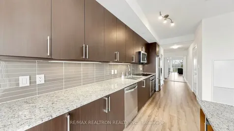 9608 Yonge Street Richmond Hill ON L4C 0X4