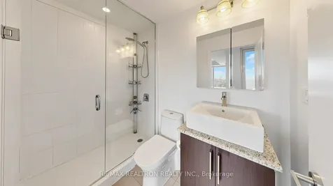 9608 Yonge Street Richmond Hill ON L4C 0X4