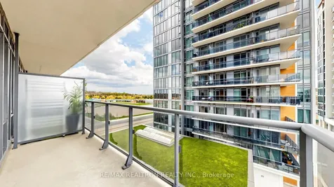 9608 Yonge Street Richmond Hill ON L4C 0X4