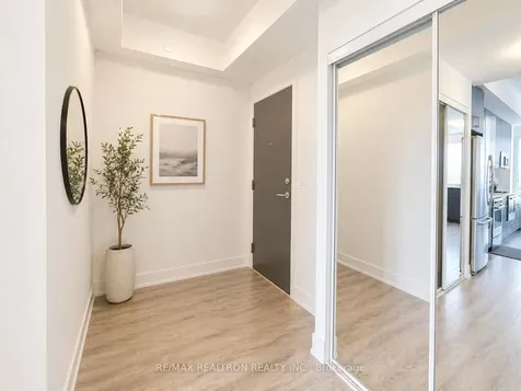9608 Yonge Street Richmond Hill ON L4C 0X4