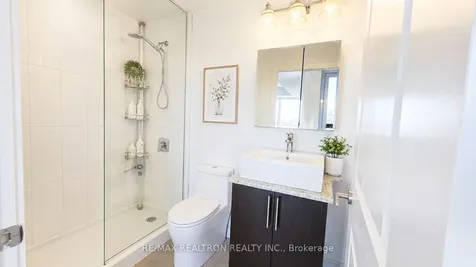9608 Yonge Street Richmond Hill ON L4C 0X4