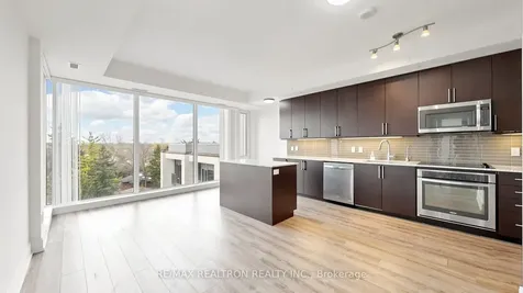 9608 Yonge Street Richmond Hill ON L4C 0X4